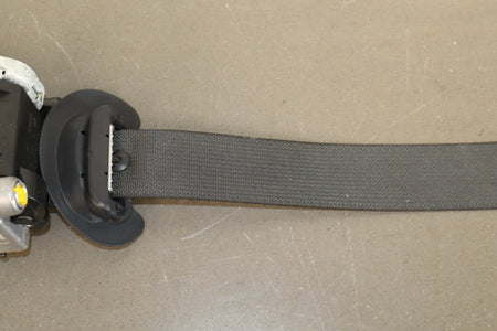 16-20 OEM Tesla Model X S Front Right Passenger Side Seatbelt Retractor