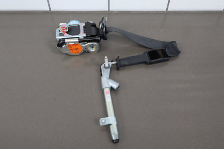 16-20 OEM Tesla Model X S Front Right Passenger Side Seatbelt Retractor