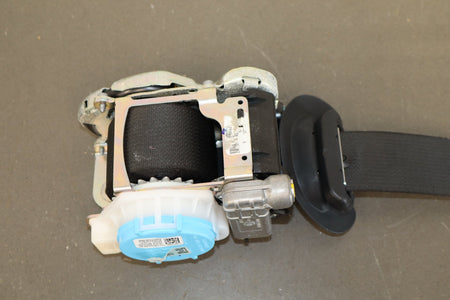 16-20 OEM Tesla Model X S Front Right Passenger Side Seatbelt Retractor