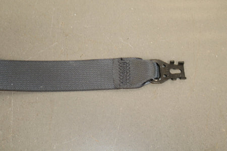16-20 OEM Tesla Model X S Front Right Passenger Side Seatbelt Retractor