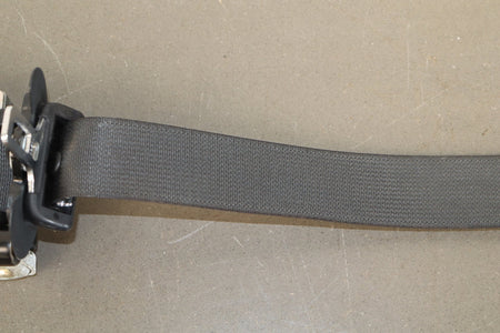 16-20 OEM Tesla Model X S Front Right Passenger Side Seatbelt Retractor