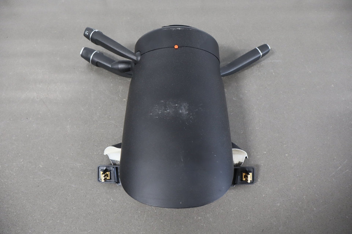 16-20 OEM Tesla Model X S Steering Column Multifunction Switch Clock Spring