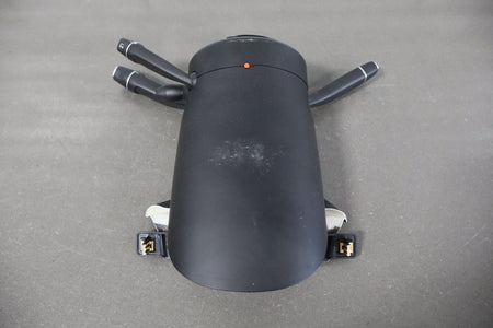 16-20 OEM Tesla Model X S Steering Column Multifunction Switch Clock Spring
