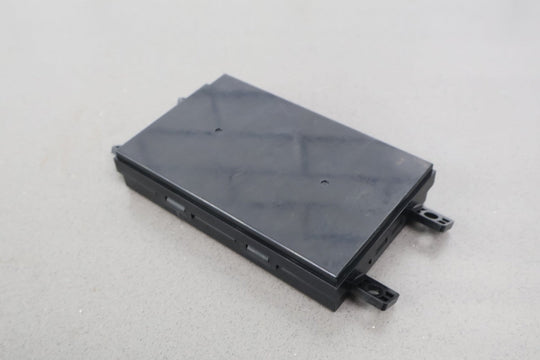 16 - 20 Tesla Model X Climate Control Module (6007366 - 00 - C ) OEM
