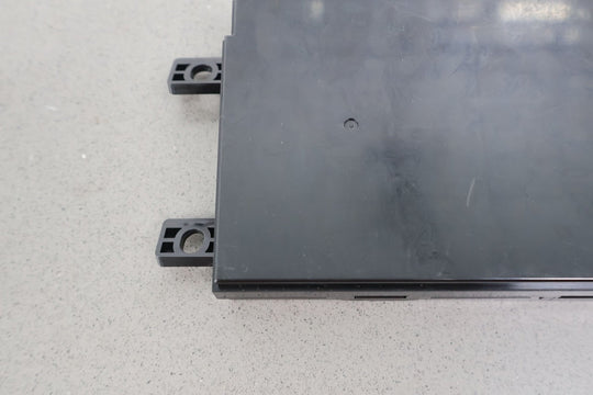 16 - 20 Tesla Model X Climate Control Module (6007366 - 00 - C ) OEM