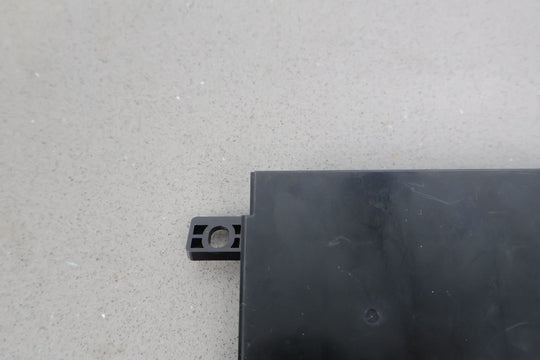 16 - 20 Tesla Model X Climate Control Module (6007366 - 00 - C ) OEM