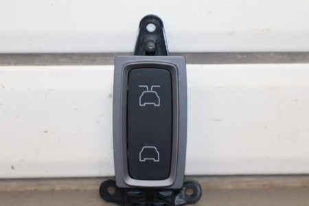 16-20 Tesla Model X Falcon Door B-Pillar Switch Pair LH RH