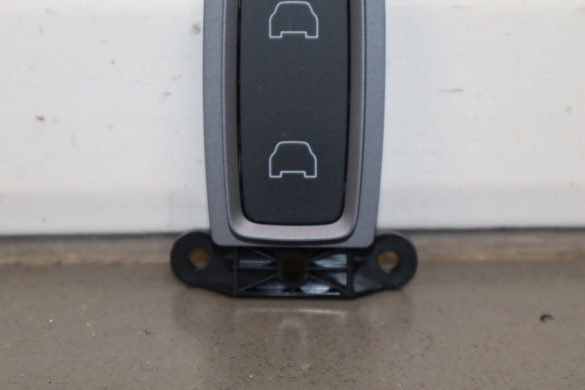 16-20 Tesla Model X Falcon Door B-Pillar Switch Pair LH RH