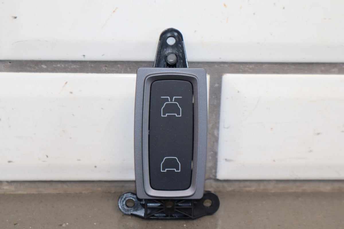 16-20 Tesla Model X Falcon Door B-Pillar Switch Pair LH RH