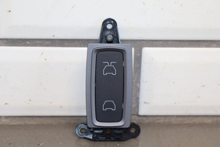 16-20 Tesla Model X Falcon Door B-Pillar Switch Pair LH RH