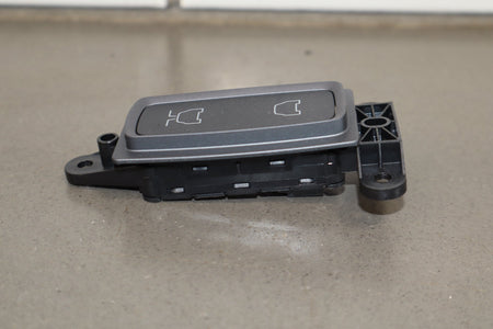 16-20 Tesla Model X Falcon Door B-Pillar Switch Pair LH RH