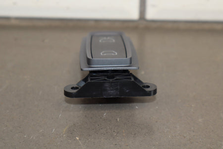 16-20 Tesla Model X Falcon Door B-Pillar Switch Pair LH RH