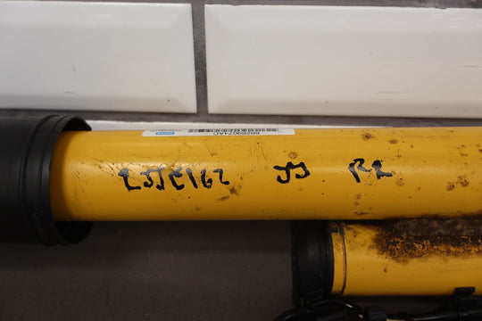 16 - 21 Jeep Grand Cherokee SRT Rear Right Active Dampening Shock (68289074AC) 70K