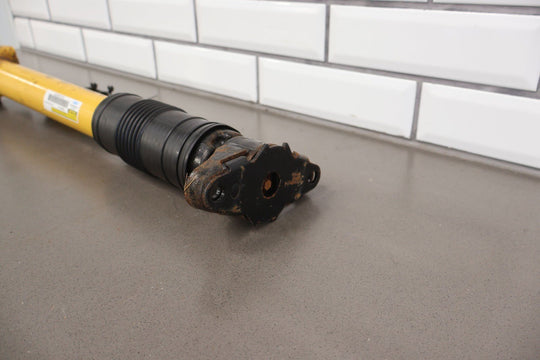 16 - 21 Jeep Grand Cherokee SRT Rear Right Active Dampening Shock (68289074AC) 70K