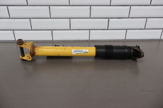 16 - 21 Jeep Grand Cherokee SRT Rear Right Active Dampening Shock (68289074AC) 70K
