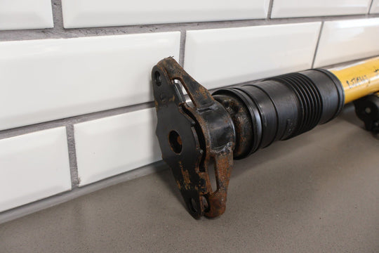 16 - 21 Jeep Grand Cherokee SRT Rear Right Active Dampening Shock (68289074AC) 70K