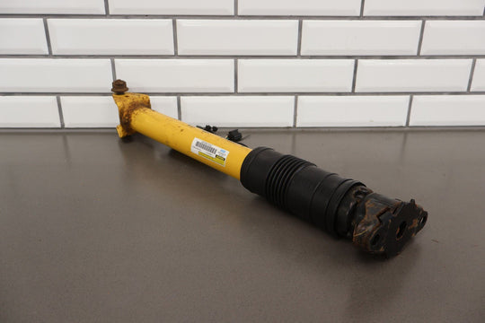 16 - 21 Jeep Grand Cherokee SRT Rear Right Active Dampening Shock (68289074AC) 70K