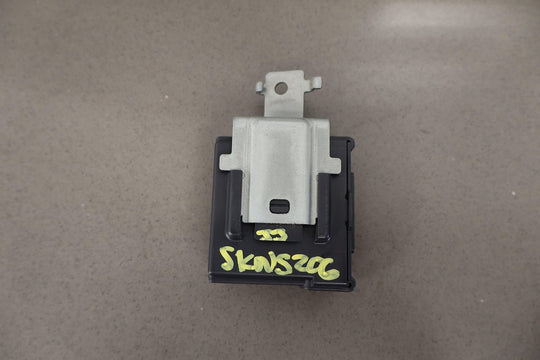 16 - 21 Nissan Titan XD Advanced Driver Assist Control Module