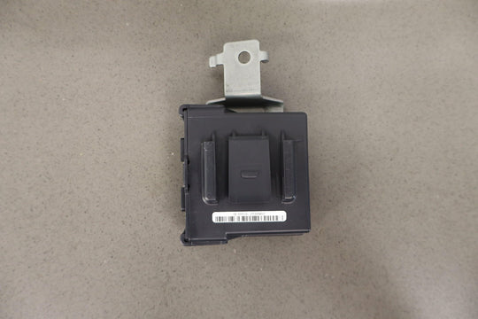 16 - 21 Nissan Titan XD Advanced Driver Assist Control Module