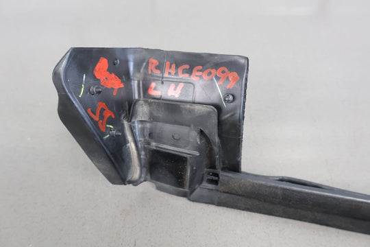 16 - 22 Chevy Camaro Coupe Left LH Door Window Belt Weather Stripping