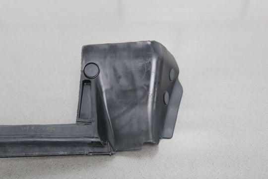 16 - 22 Chevy Camaro Coupe Left LH Door Window Belt Weather Stripping