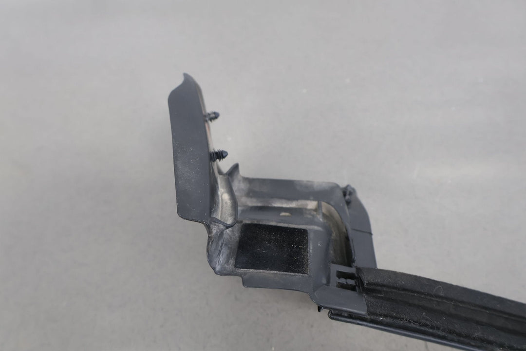 16 - 22 Chevy Camaro Coupe Left LH Door Window Belt Weather Stripping