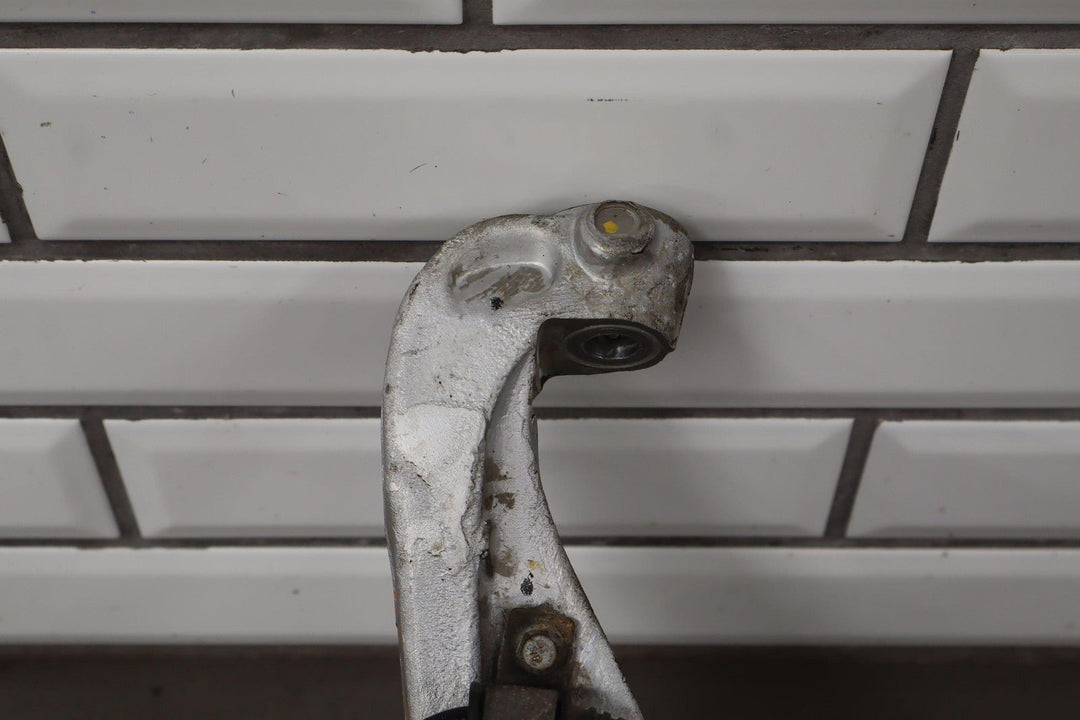 16 - 22 Chevy Colorado 4x4 Passenger Right Spindle Knuckle OEM 23298403