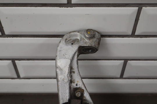 16 - 22 Chevy Colorado 4x4 Passenger Right Spindle Knuckle OEM 23298403