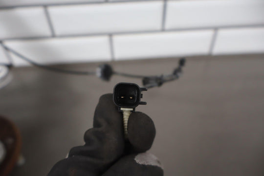 16 - 22 Chevy Colorado 4x4 Passenger Right Spindle Knuckle OEM 23298403