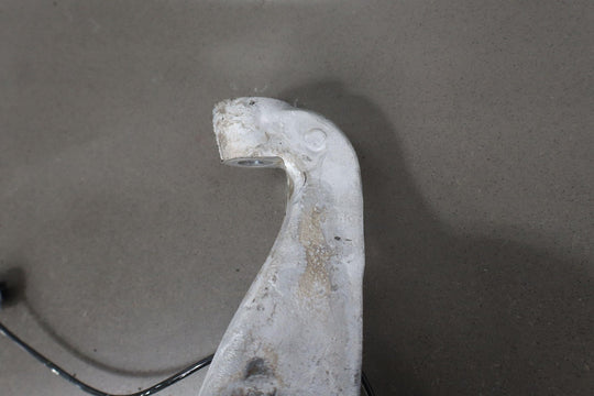 16 - 22 Chevy Colorado 4x4 Passenger Right Spindle Knuckle OEM 23298403