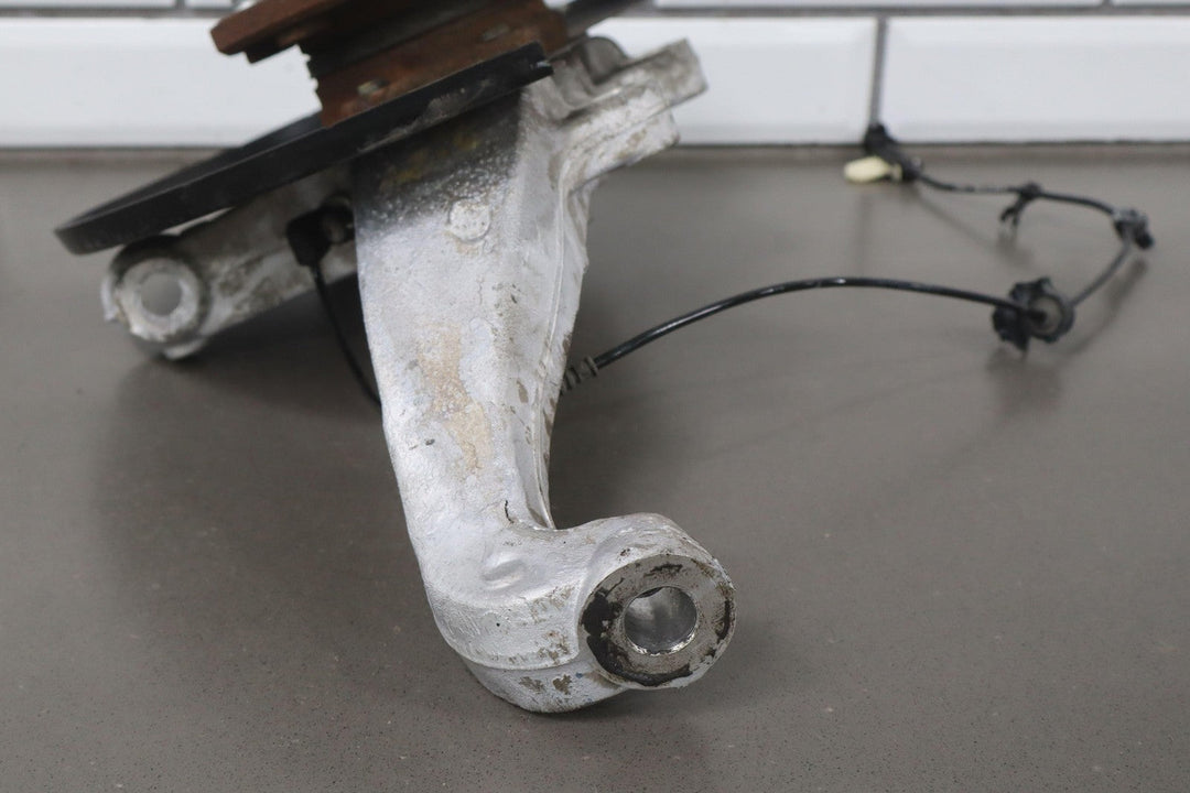 16 - 22 Chevy Colorado 4x4 Passenger Right Spindle Knuckle OEM 23298403