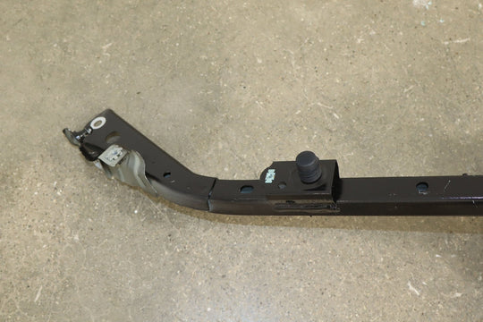 16 - 23 Chevy Camaro Upper (Bolt In) Radiator Support
