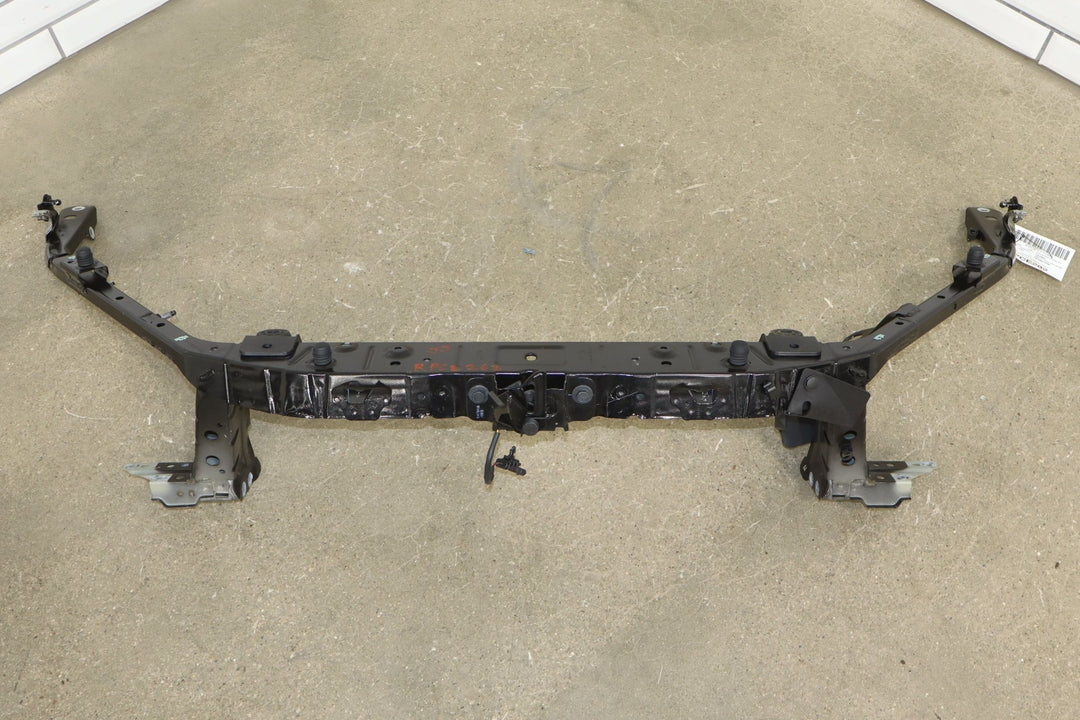 16 - 23 Chevy Camaro Upper (Bolt In) Radiator Support