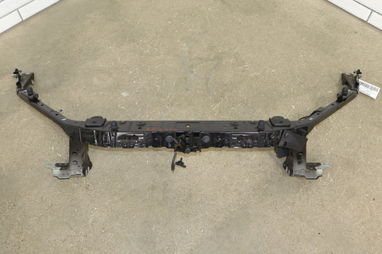 16 - 23 Chevy Camaro Upper (Bolt In) Radiator Support