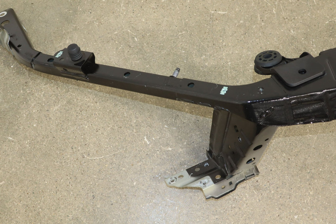 16 - 23 Chevy Camaro Upper (Bolt In) Radiator Support