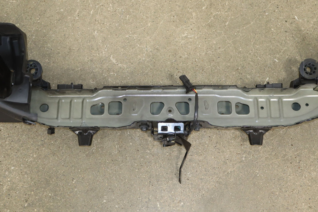 16 - 23 Chevy Camaro Upper (Bolt In) Radiator Support