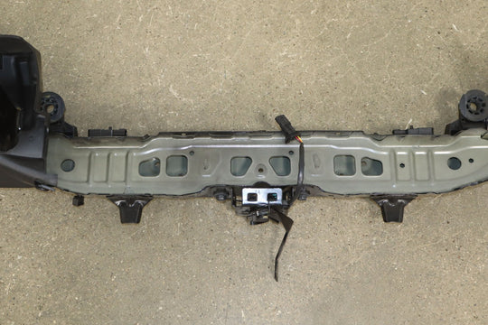 16 - 23 Chevy Camaro Upper (Bolt In) Radiator Support