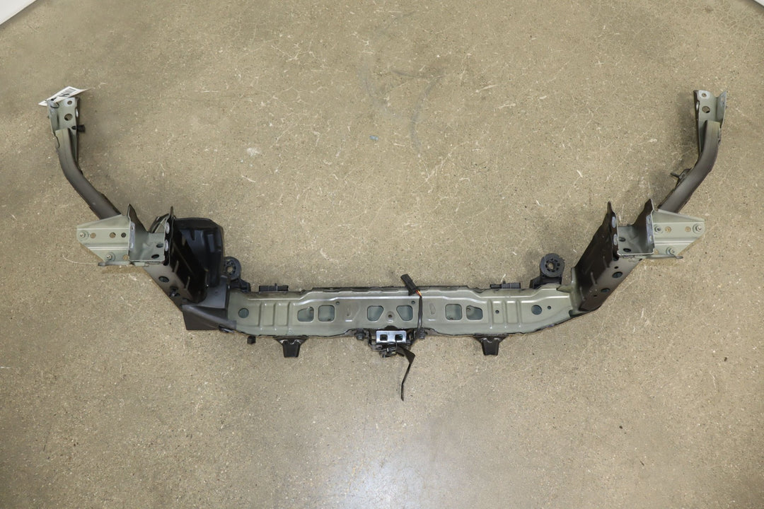 16 - 23 Chevy Camaro Upper (Bolt In) Radiator Support