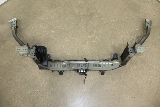 16 - 23 Chevy Camaro Upper (Bolt In) Radiator Support