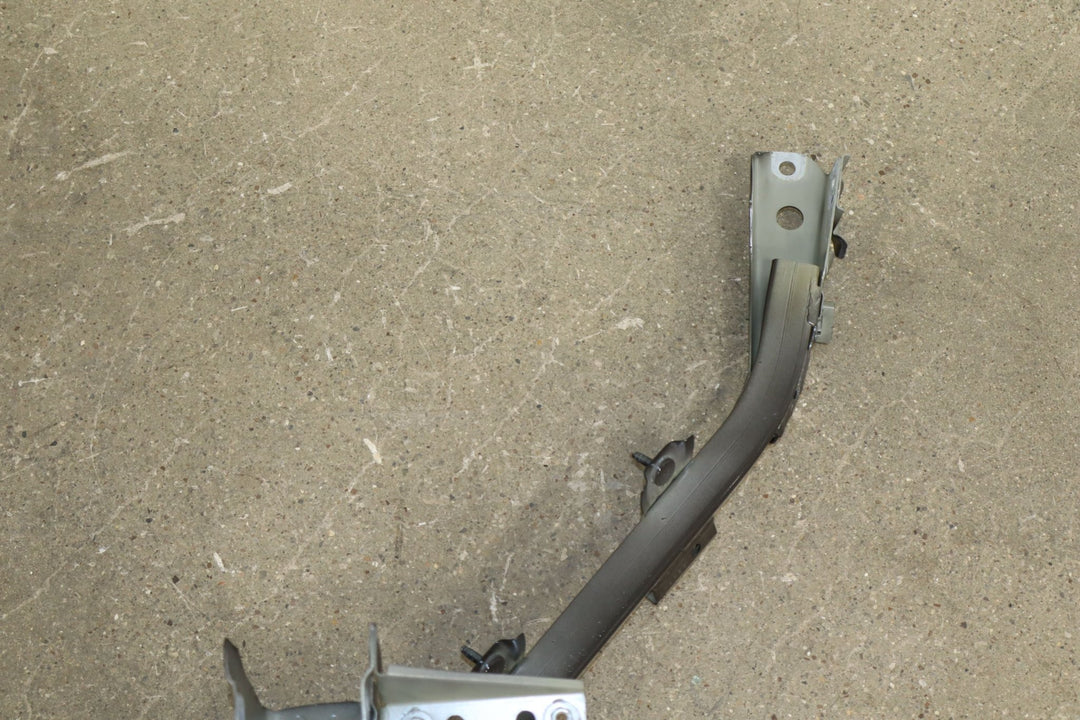 16 - 23 Chevy Camaro Upper (Bolt In) Radiator Support