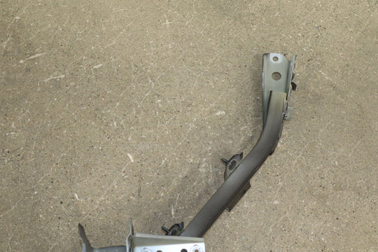 16 - 23 Chevy Camaro Upper (Bolt In) Radiator Support