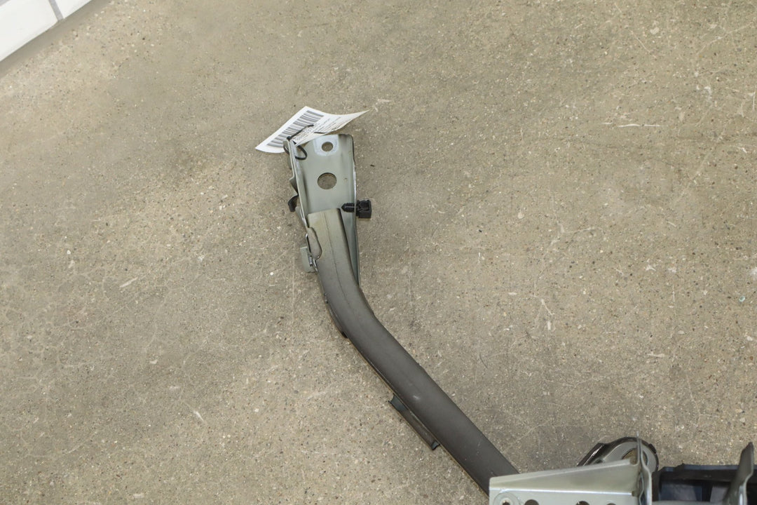 16 - 23 Chevy Camaro Upper (Bolt In) Radiator Support