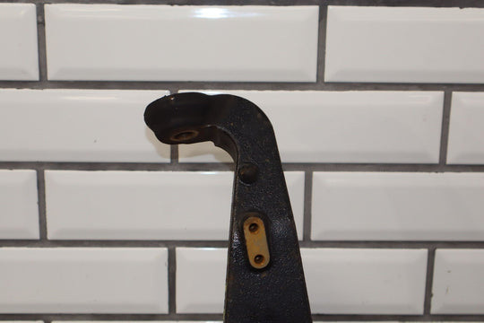 16 - 23 Nissan Titan XD Left Driver Front Spindle Hub Sensor