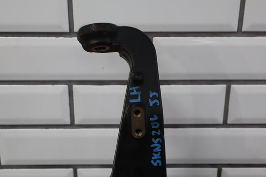 16 - 23 Nissan Titan XD Left Driver Front Spindle Hub Sensor