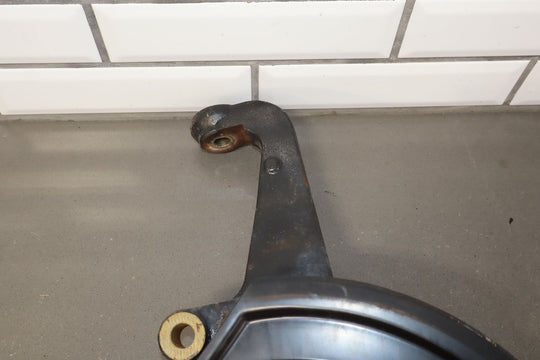 16 - 23 Nissan Titan XD Right Passenger Front Spindle Hub Sensor