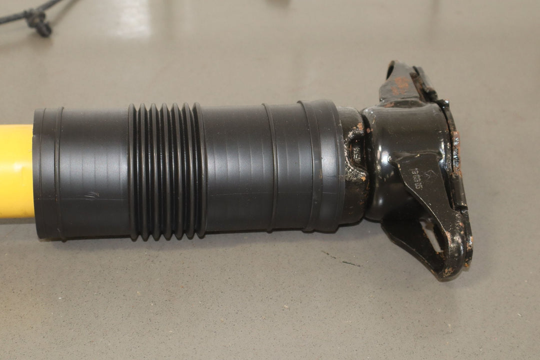 16 - 24 Dodge Durango SRT Left Rear Adaptive Bilstein Shock OEM 68306119AD