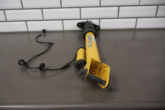 16 - 24 Dodge Durango SRT Left Rear Adaptive Bilstein Shock OEM 68306119AD