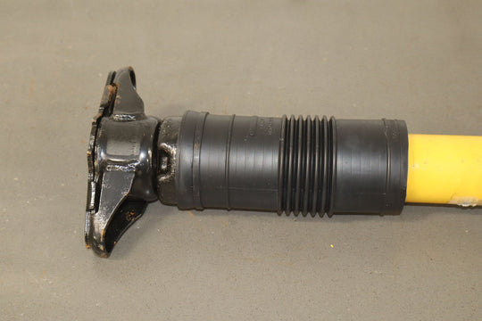 16 - 24 Dodge Durango SRT Left Rear Adaptive Bilstein Shock OEM 68306119AD