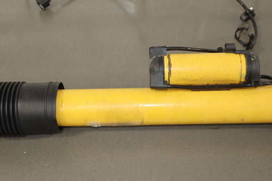 16 - 24 Dodge Durango SRT Left Rear Adaptive Bilstein Shock OEM 68306119AD