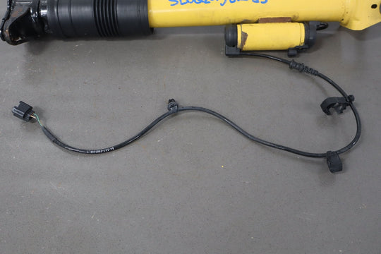 16 - 24 Dodge Durango SRT Left Rear Adaptive Bilstein Shock OEM 68306119AD